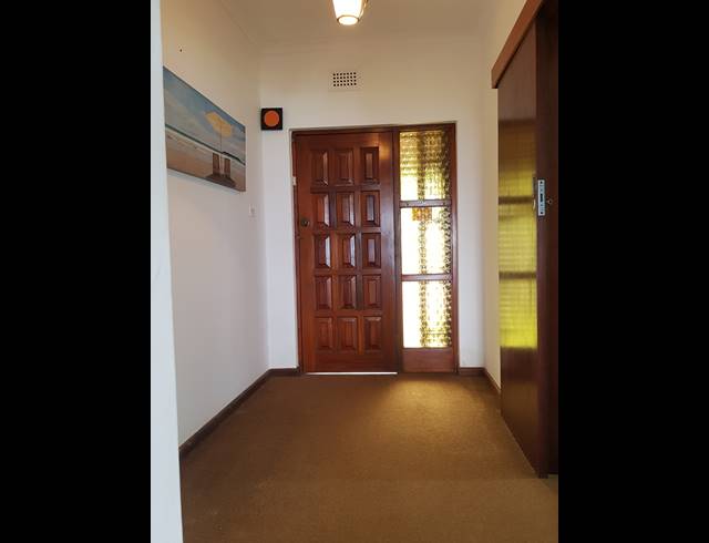 4 BEDROOM FREESTANDING FOR SALE IN WIDENHAM